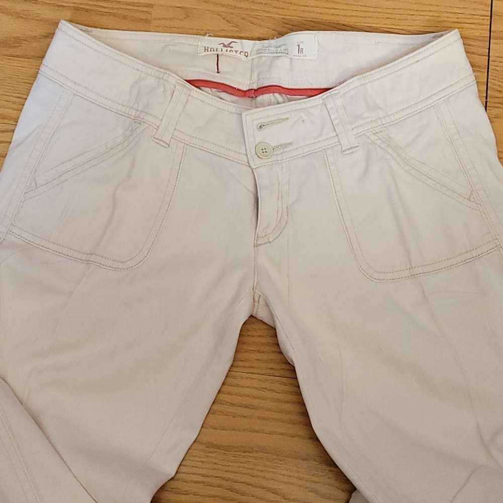 Pants - Picture 2 of 2